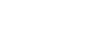 Client-Logo-Artwork-01-white