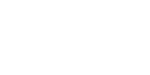 Client-Logo-Artwork-02-white