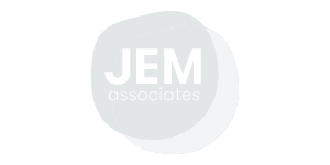 Client-Logo-Artwork-05-white