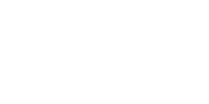 Client-Logo-Artwork-07-white
