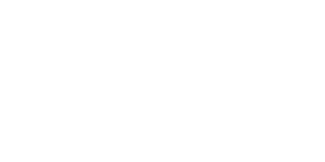 Client-Logo-Artwork-09-white