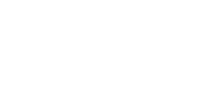 Client-Logo-Artwork-11-white