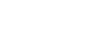 Client-Logo-Artwork-12-white
